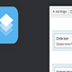 Illustration for article titled 10 Best WordPress Page Builders To Cut Down The Coding Effortem/em